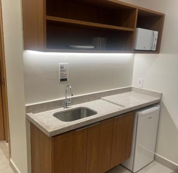 Salinas Premium Resort