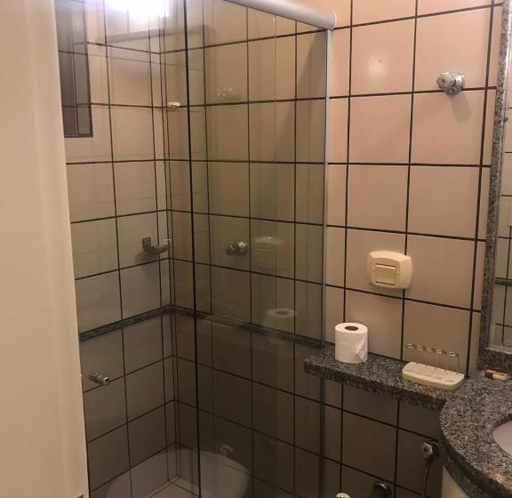 Diroma Fiori Com 1 Suíte E Banheiro Social Extra