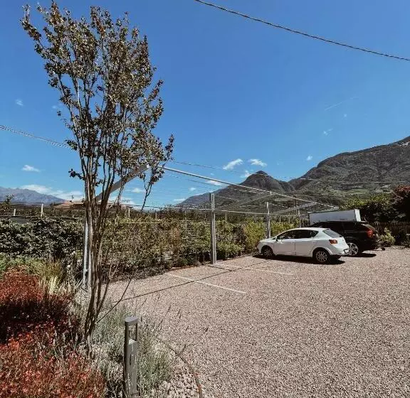 Boutique Hotel Wiesenhof   Adults Only