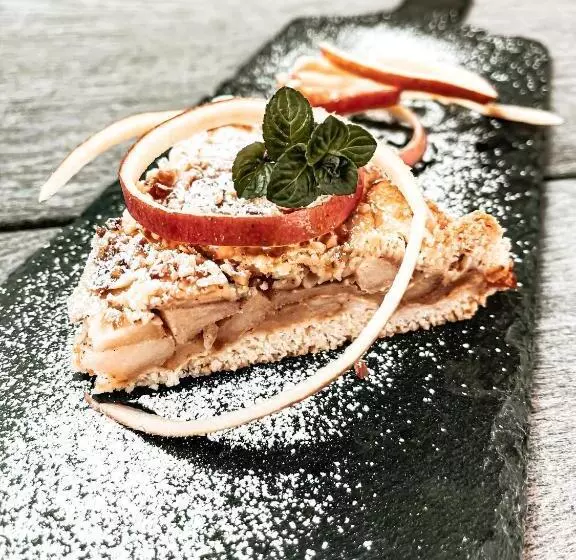 Boutique Hotel Wiesenhof   Adults Only