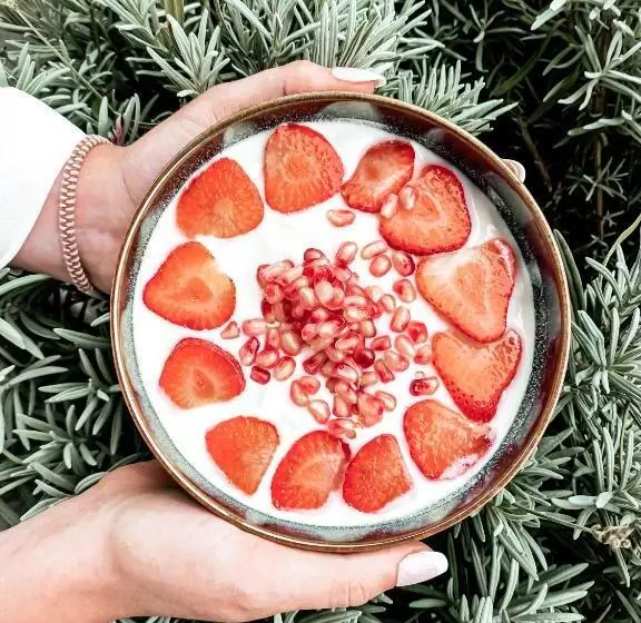 Boutique Hotel Wiesenhof   Adults Only