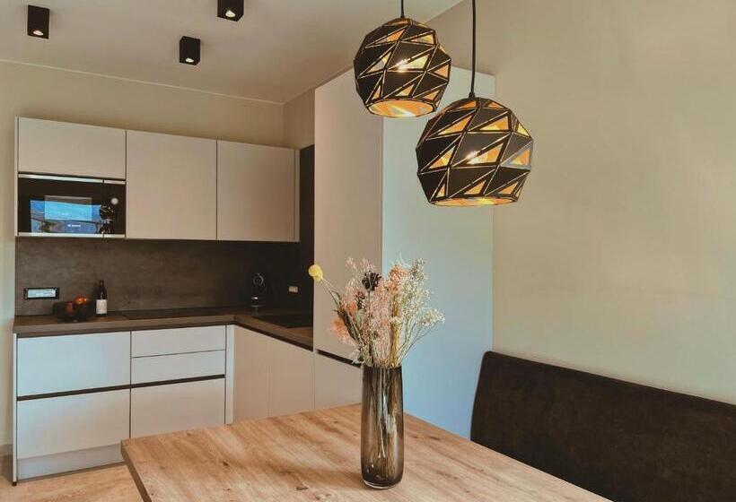 Boutique Hotel Wiesenhof Adults Only