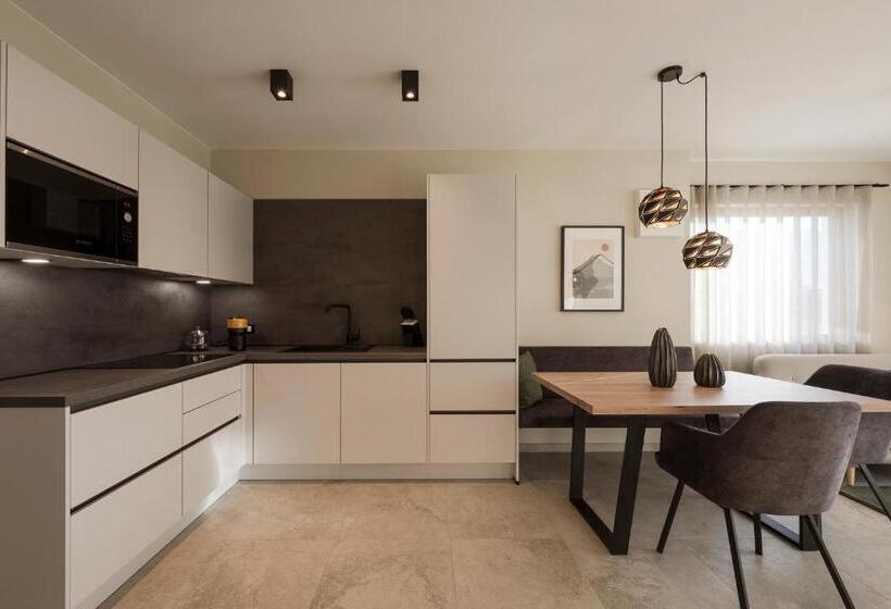 Boutique Hotel Wiesenhof Adults Only