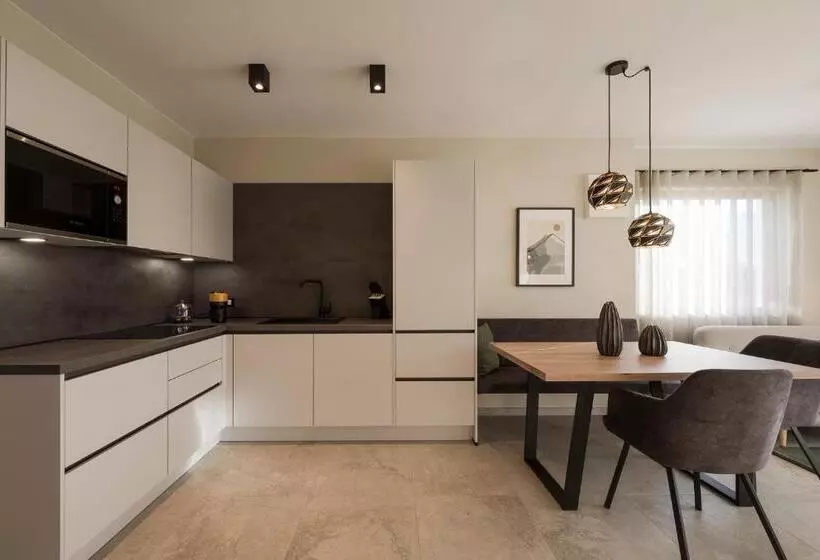 Boutique Hotel Wiesenhof   Adults Only