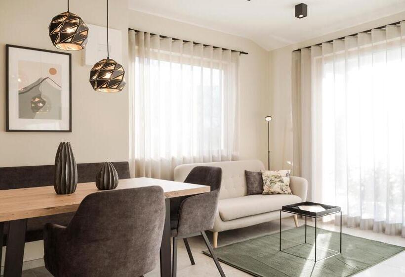 Boutique Hotel Wiesenhof Adults Only