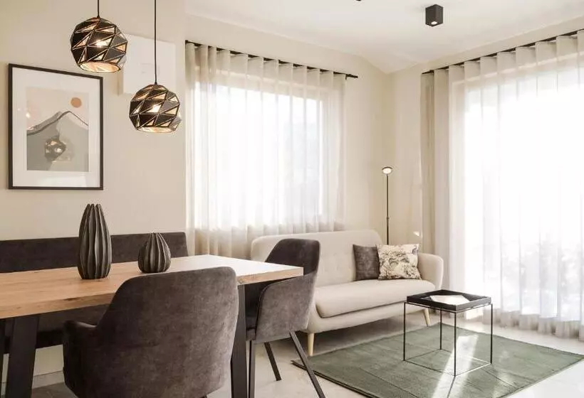 Boutique Hotel Wiesenhof   Adults Only