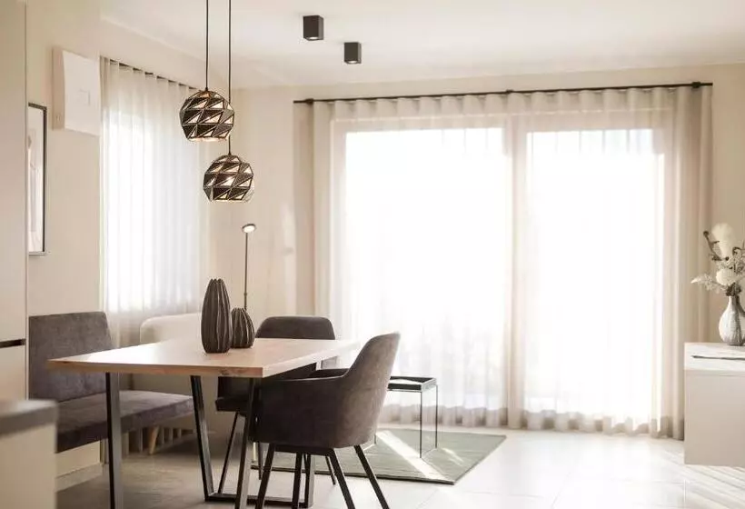 Boutique Hotel Wiesenhof   Adults Only