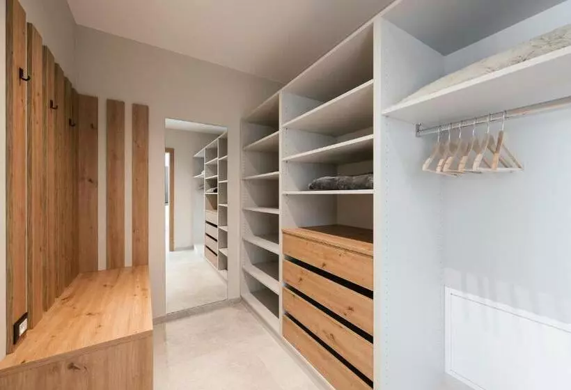 Boutique Hotel Wiesenhof   Adults Only