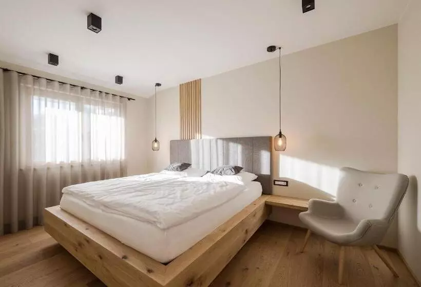 Boutique Hotel Wiesenhof   Adults Only