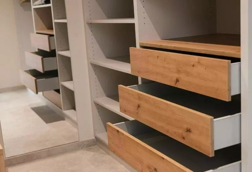 Boutique Hotel Wiesenhof   Adults Only