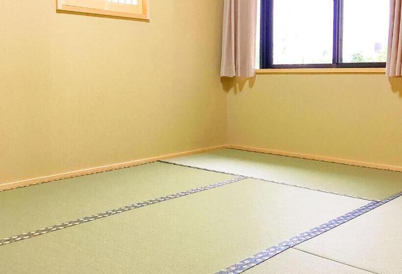 Majatalo Ocean　aroha　resort　海恋