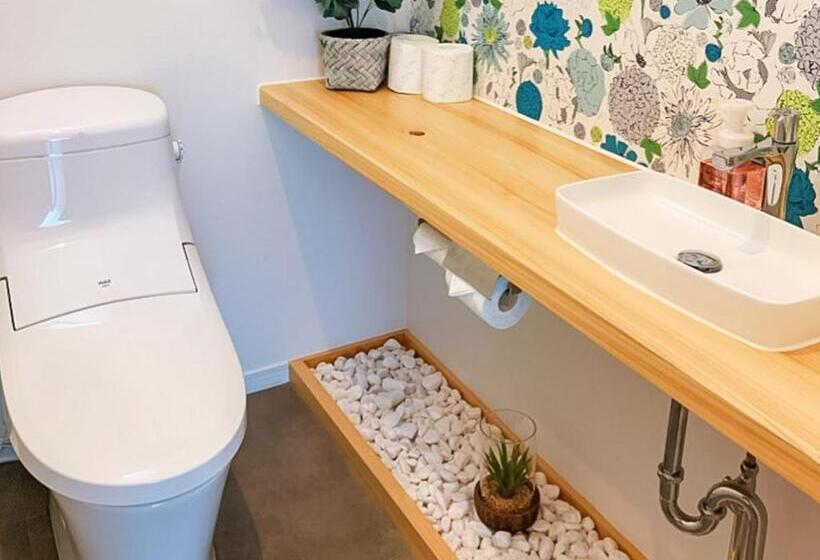 Majatalo Ocean　aroha　resort　海恋