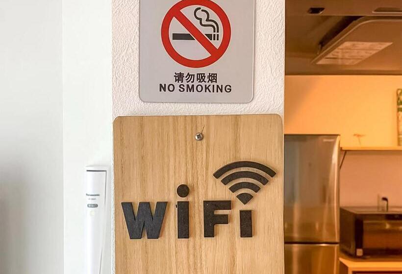 Majatalo Ocean　aroha　resort　海恋