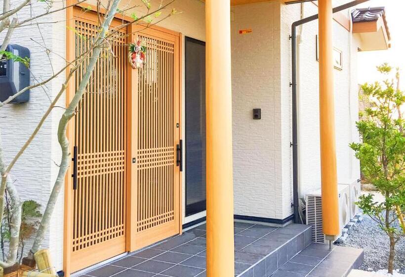 Majatalo Ocean　aroha　resort　海恋