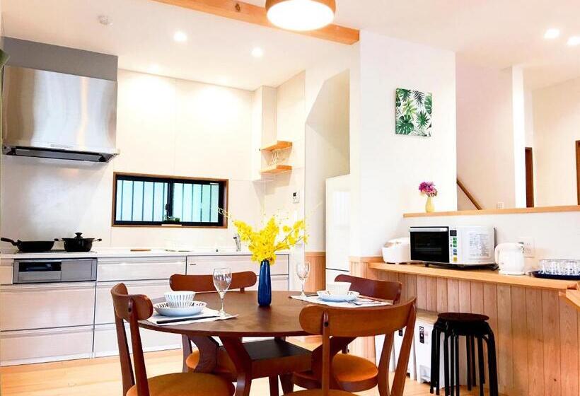 Majatalo Ocean　aroha　resort　海恋