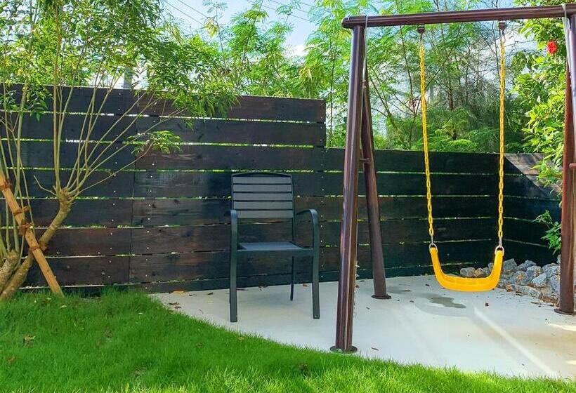 Majatalo Ocean　aroha　resort　海恋