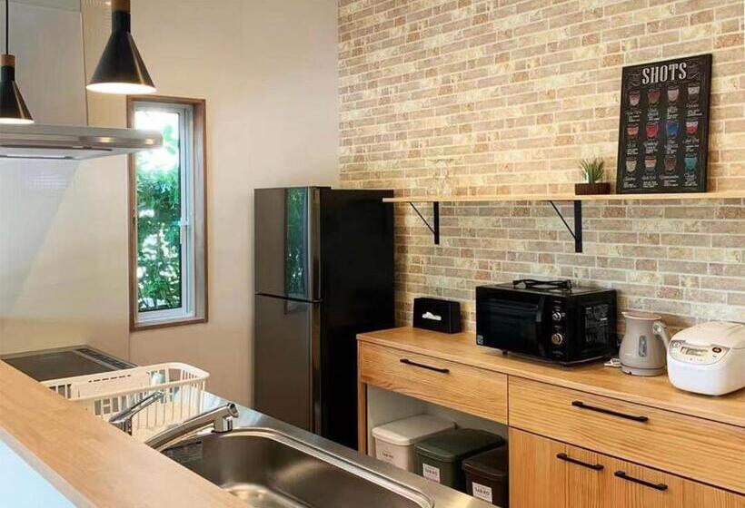 Majatalo Ocean　aroha　resort　海恋