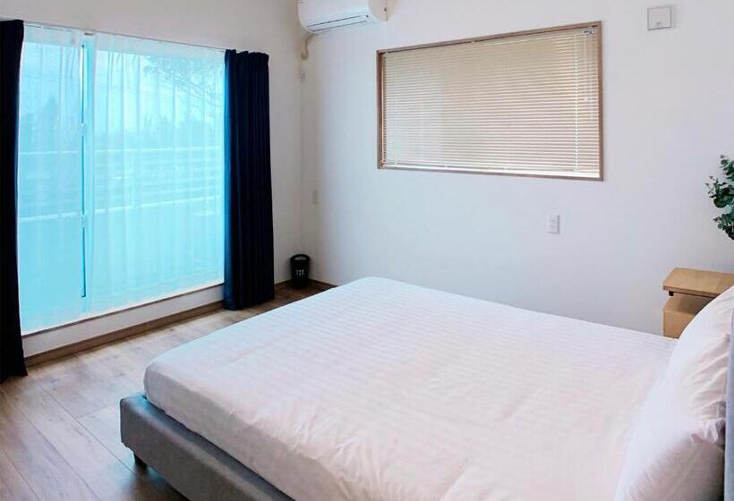 Majatalo Ocean　aroha　resort　海恋