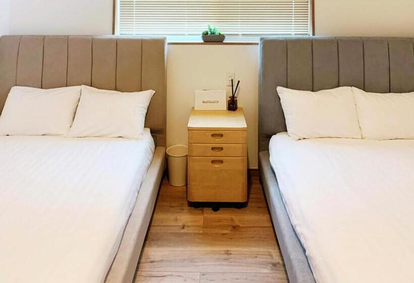 Majatalo Ocean　aroha　resort　海恋