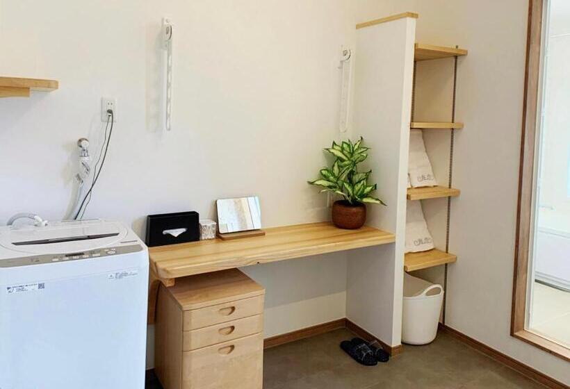 Majatalo Ocean　aroha　resort　海恋