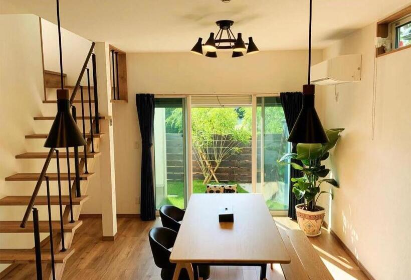 Majatalo Ocean　aroha　resort　海恋