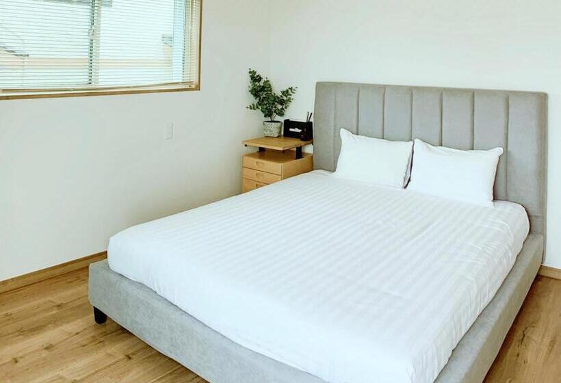 Majatalo Ocean　aroha　resort　海恋