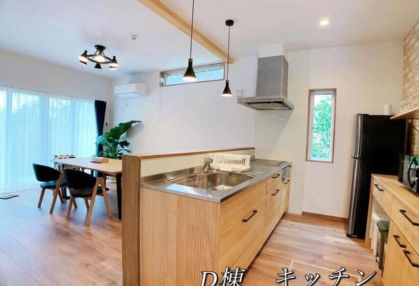 Majatalo Ocean　aroha　resort　海恋