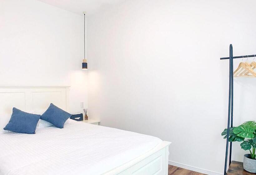 Majatalo Ocean　aroha　resort　海恋