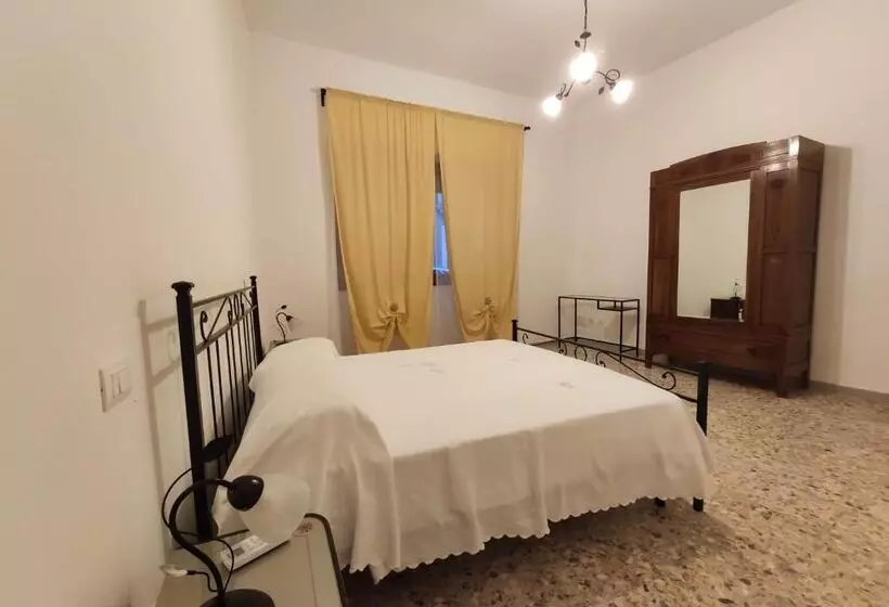 B&b 24 Maggio
