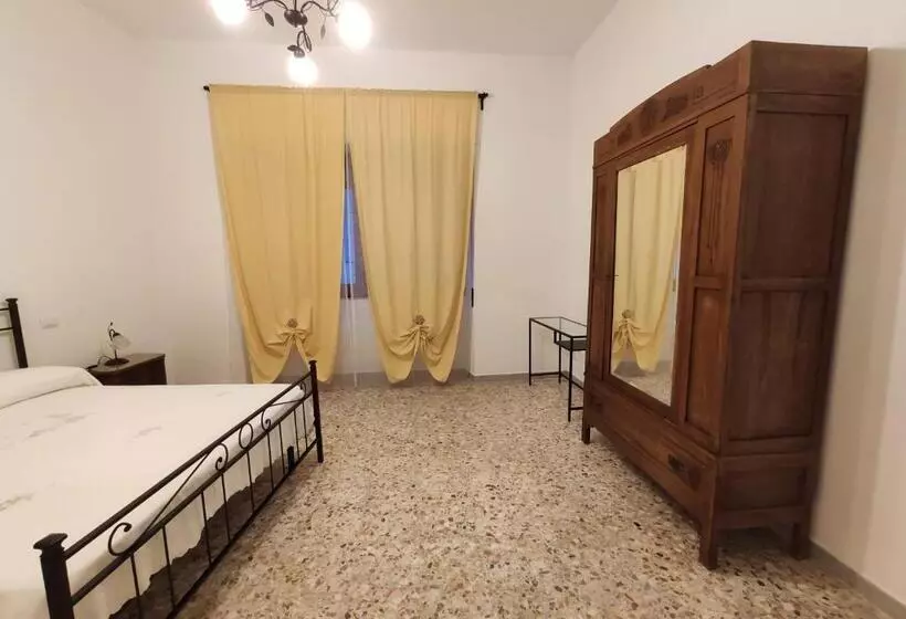 B&b 24 Maggio