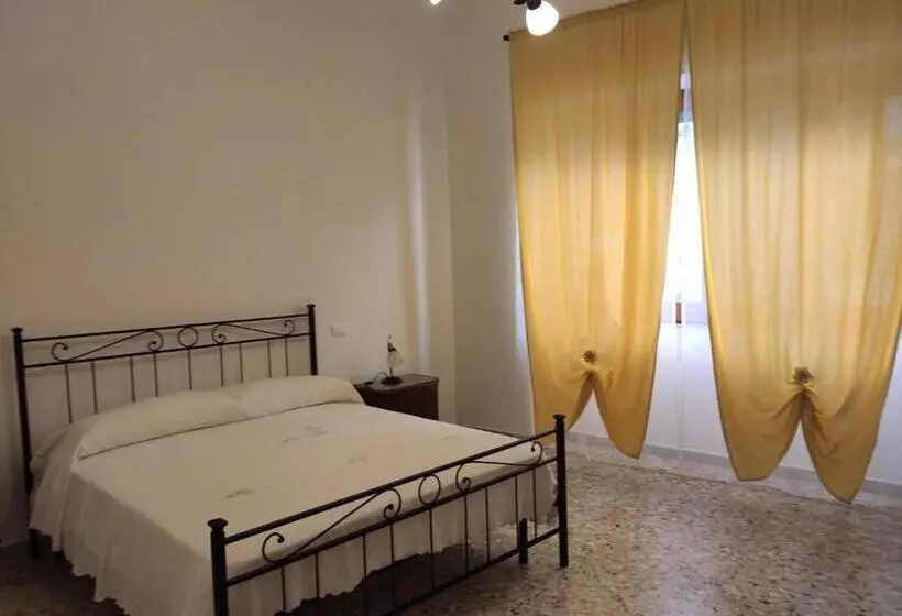 B&b 24 Maggio