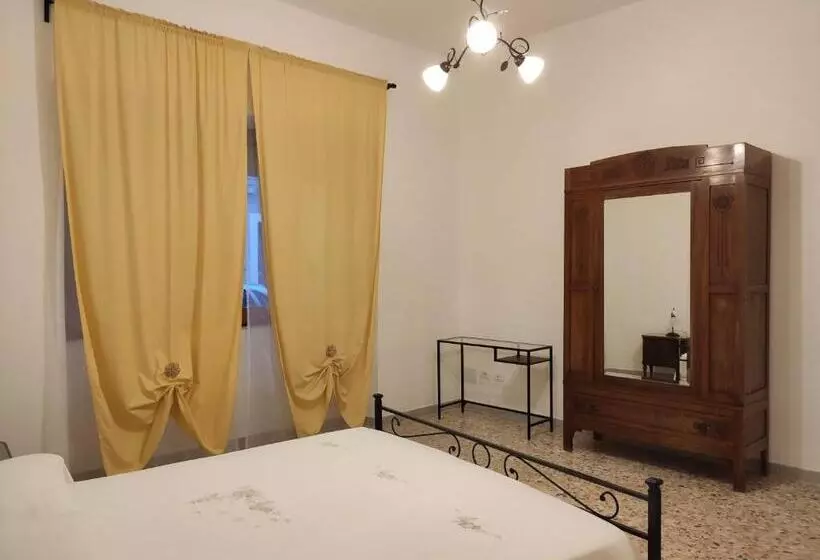 B&b 24 Maggio
