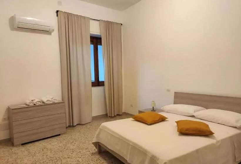 B&b 24 Maggio