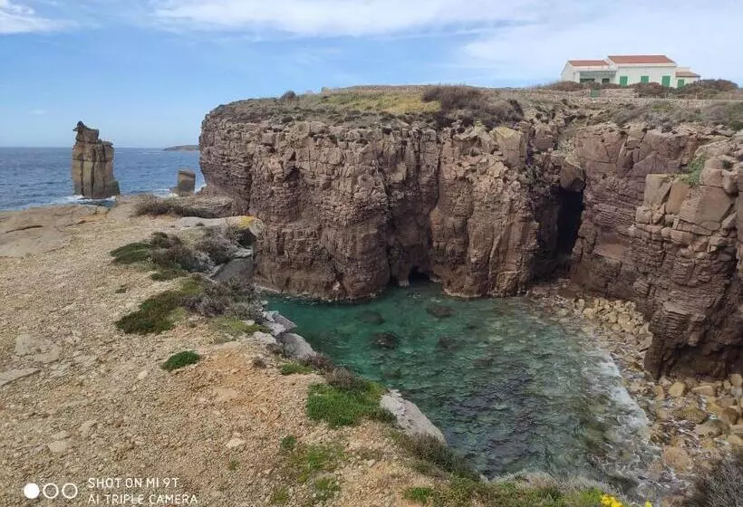 B&b 24 Maggio
