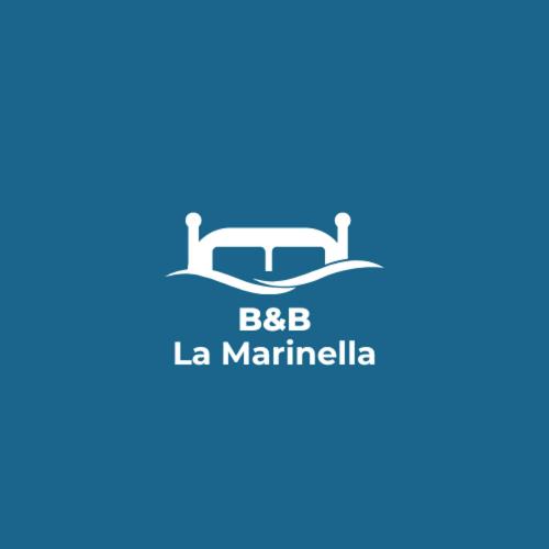 B&b La Marinella