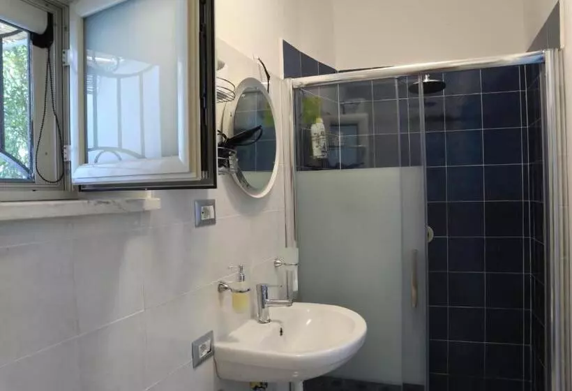 B&b La Marinella