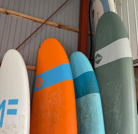 Отель Guest House Michishio  Vacation Stay 88182