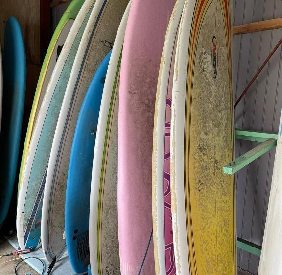 Отель Guest House Michishio  Vacation Stay 88182