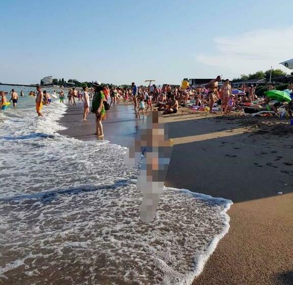 پانسیون Casa Philip Costinești, Acceptăm Vouchere De Vacanta