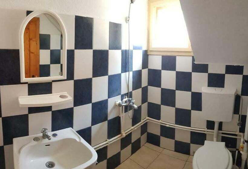 پانسیون Casa Philip Costinești, Acceptăm Vouchere De Vacanta