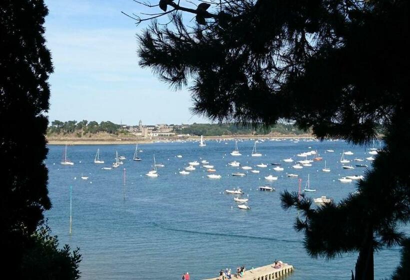 צימר Casa Luz   Chambre D Hôtes   Saint Lunaire