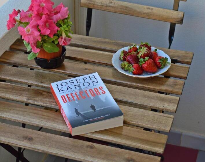 住宿加早餐  Red Sunset