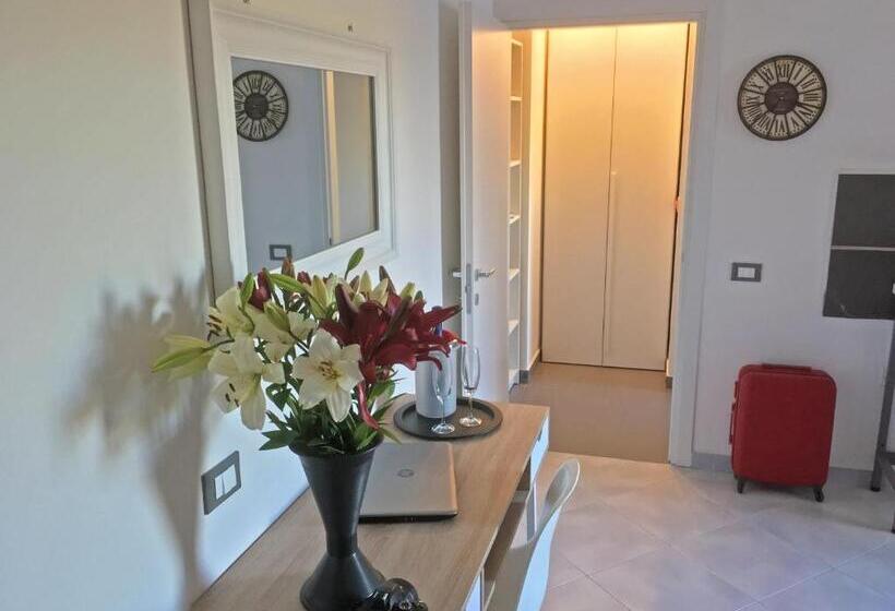 住宿加早餐  Red Sunset