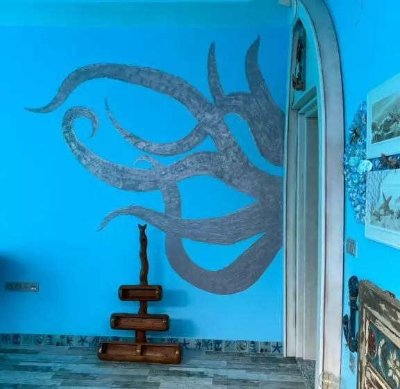 پانسیون Hemdem Alçıtepe