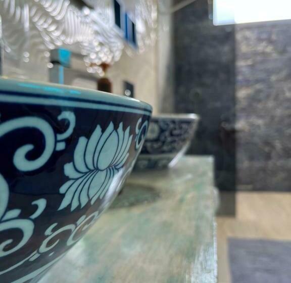 ペンション Hemdem Alçıtepe