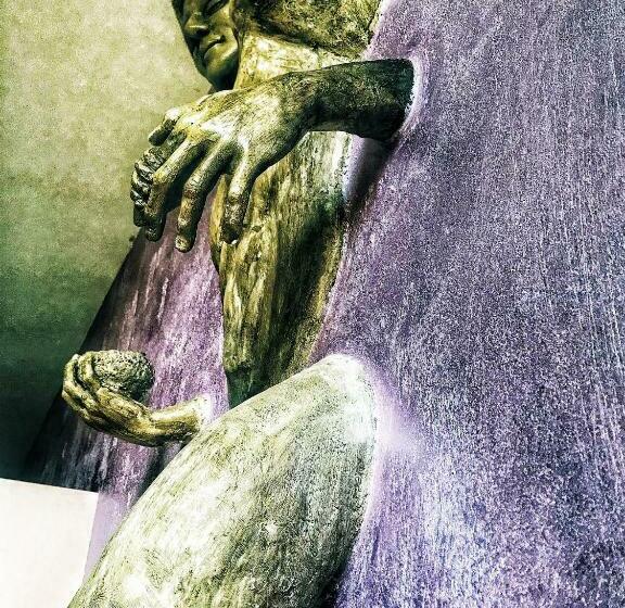 ペンション Hemdem Alçıtepe