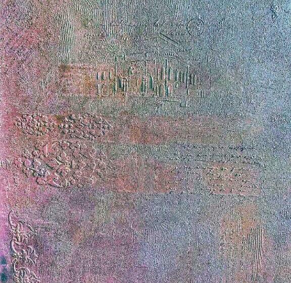 ペンション Hemdem Alçıtepe