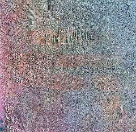 پانسیون Hemdem Alçıtepe