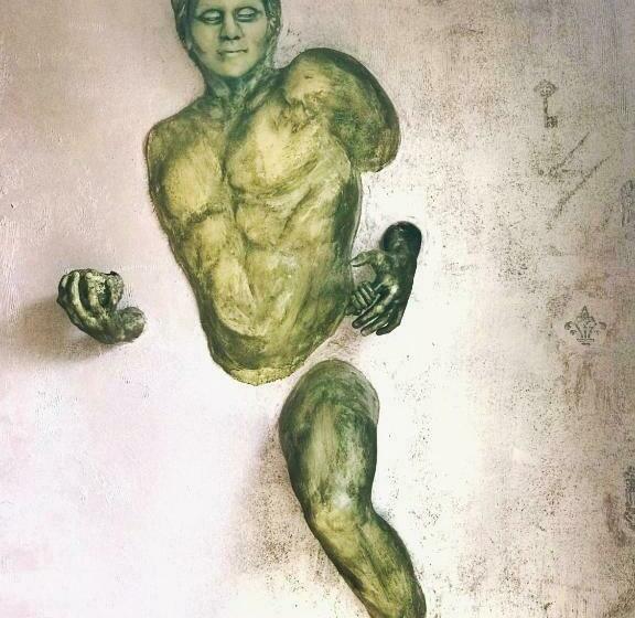 ペンション Hemdem Alçıtepe