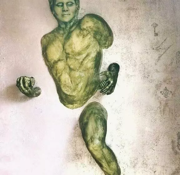 پانسیون Hemdem Alçıtepe